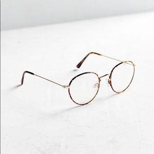 Urban Outfitters Glasses